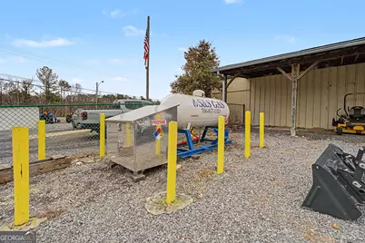 4065 Martha Berry Highway, Rome, GA 30165 - Photo 30