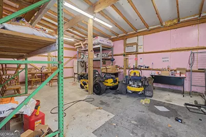 4065 Martha Berry Highway, Rome, GA 30165 - Photo 26