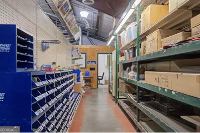 4065 Martha Berry Highway, Rome, GA 30165 - Photo 14