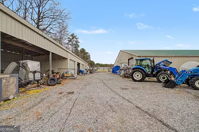 4065 Martha Berry Highway, Rome, GA 30165 - Photo 24
