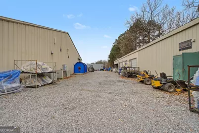 4065 Martha Berry Highway, Rome, GA 30165 - Photo 22