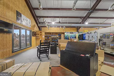 4065 Martha Berry Highway, Rome, GA 30165 - Photo 10