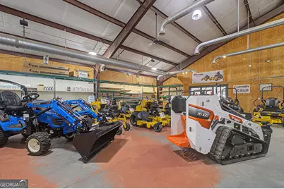 4065 Martha Berry Highway, Rome, GA 30165 - Photo 8