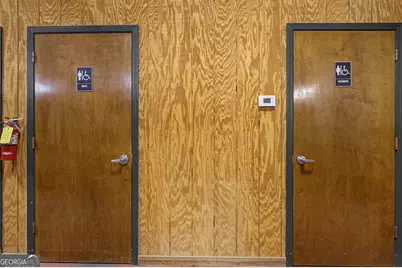 4065 Martha Berry Highway, Rome, GA 30165 - Photo 18