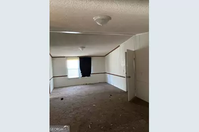 120 Hunters Ridge Drive, Monticello, GA 31064 - Photo 10