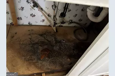 120 Hunters Ridge Drive, Monticello, GA 31064 - Photo 32