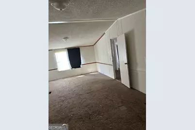 120 Hunters Ridge Drive, Monticello, GA 31064 - Photo 36