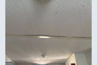 120 Hunters Ridge Drive, Monticello, GA 31064 - Photo 38