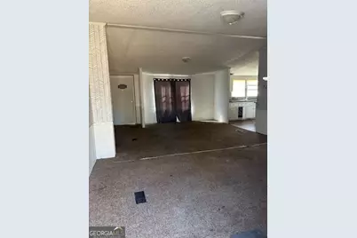 120 Hunters Ridge Drive, Monticello, GA 31064 - Photo 6