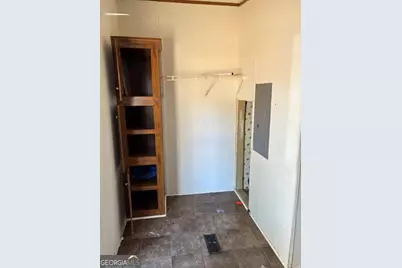 120 Hunters Ridge Drive, Monticello, GA 31064 - Photo 8