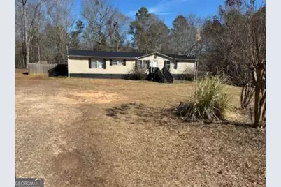 120 Hunters Ridge Drive, Monticello, GA 31064 - Photo 1