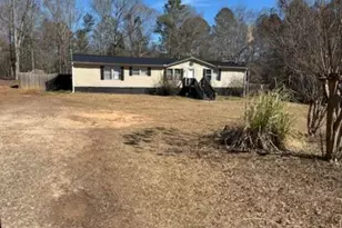 120 Hunters Ridge Dr, Monticello, GA 31064 - Photo 1