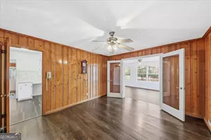 124 Larose Circle, Marietta, GA 30060 - Photo 6