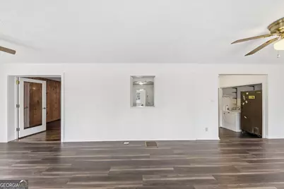 124 Larose Circle, Marietta, GA 30060 - Photo 10