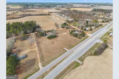 12955 Highway 67, Statesboro, GA 30458 - Photo 1