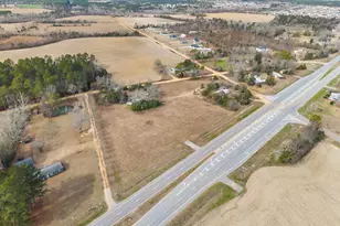 12955 Hwy 67, Statesboro, GA 30458 - Photo 1