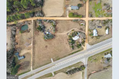12955 Highway 67, Statesboro, GA 30458 - Photo 2