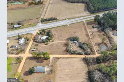 12955 Highway 67, Statesboro, GA 30458 - Photo 6