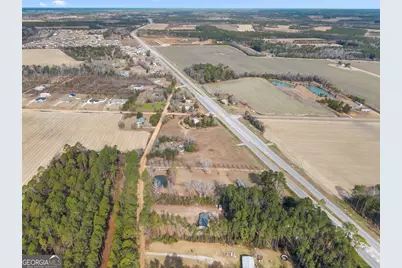 12955 Highway 67, Statesboro, GA 30458 - Photo 8