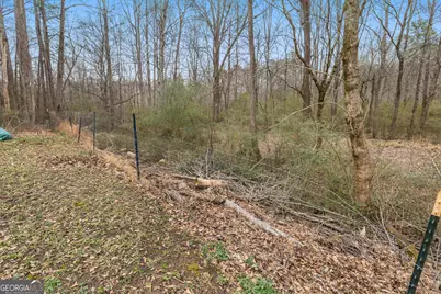 132 Bleeker Street, Lawrenceville, GA 30044 - Photo 34