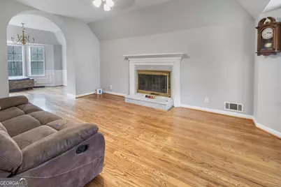 132 Bleeker Street, Lawrenceville, GA 30044 - Photo 4