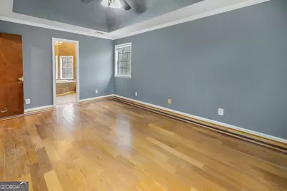132 Bleeker Street, Lawrenceville, GA 30044 - Photo 16