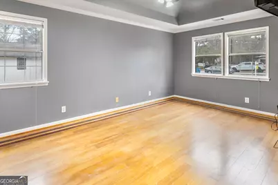 132 Bleeker Street, Lawrenceville, GA 30044 - Photo 14