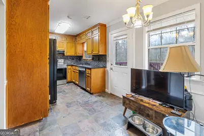 132 Bleeker Street, Lawrenceville, GA 30044 - Photo 8