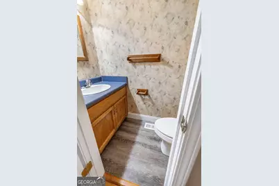132 Bleeker Street, Lawrenceville, GA 30044 - Photo 12