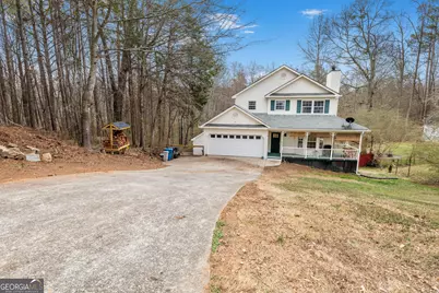 132 Bleeker Street, Lawrenceville, GA 30044 - Photo 40