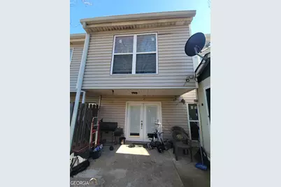 125 Governors Drive, Forest Park, GA 30297 - Photo 26