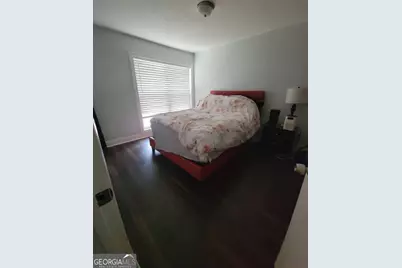 125 Governors Drive, Forest Park, GA 30297 - Photo 18