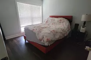 125 Governors Dr, Forest Park, GA 30297 - Photo 18