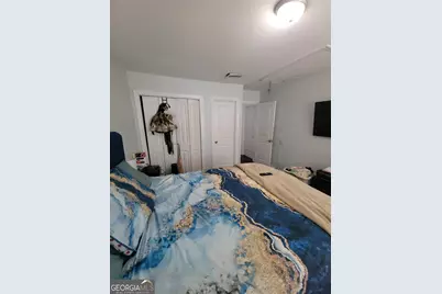 125 Governors Drive, Forest Park, GA 30297 - Photo 22