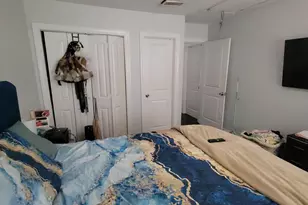 125 Governors Dr, Forest Park, GA 30297 - Photo 22