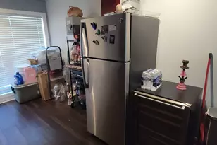 125 Governors Dr, Forest Park, GA 30297 - Photo 10