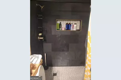 125 Governors Drive, Forest Park, GA 30297 - Photo 16