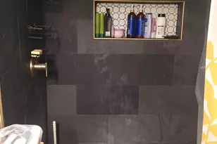 125 Governors Dr, Forest Park, GA 30297 - Photo 16