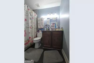 125 Governors Drive, Forest Park, GA 30297 - Photo 24