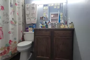 125 Governors Dr, Forest Park, GA 30297 - Photo 24