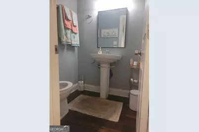 125 Governors Drive, Forest Park, GA 30297 - Photo 6