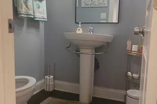 125 Governors Dr, Forest Park, GA 30297 - Photo 6