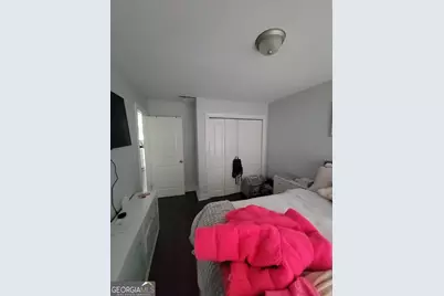 125 Governors Drive, Forest Park, GA 30297 - Photo 20