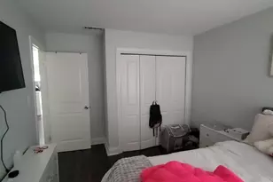 125 Governors Dr, Forest Park, GA 30297 - Photo 20