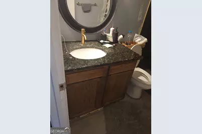 125 Governors Drive, Forest Park, GA 30297 - Photo 14