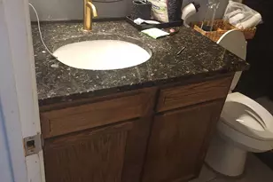 125 Governors Dr, Forest Park, GA 30297 - Photo 14