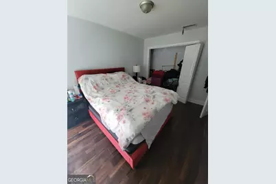 125 Governors Drive, Forest Park, GA 30297 - Photo 18