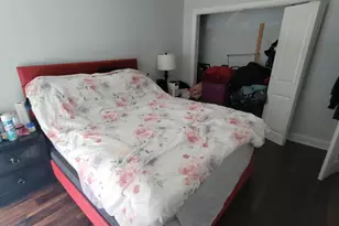 125 Governors Dr, Forest Park, GA 30297 - Photo 18