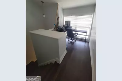 125 Governors Drive, Forest Park, GA 30297 - Photo 16