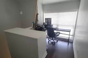 125 Governors Dr, Forest Park, GA 30297 - Photo 16